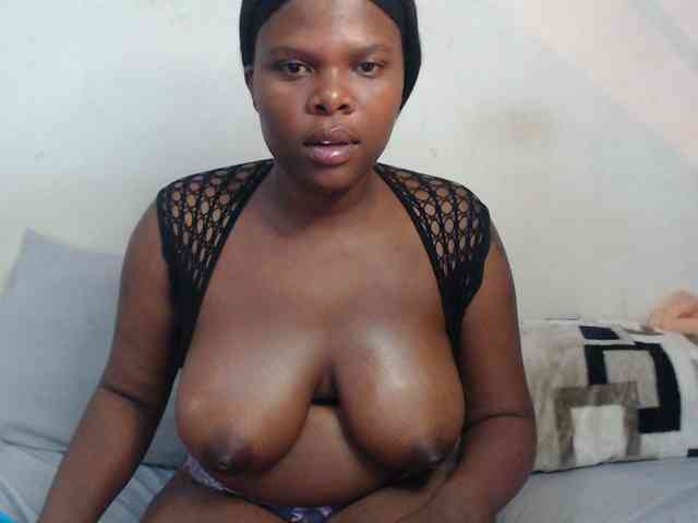 Sexycaramelxxx
