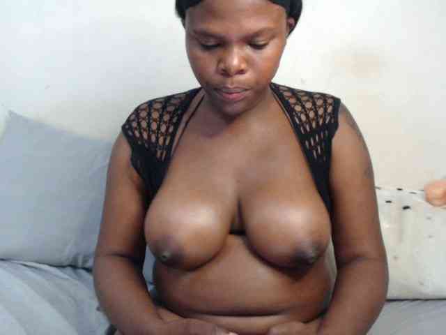 Sexycaramelxxx