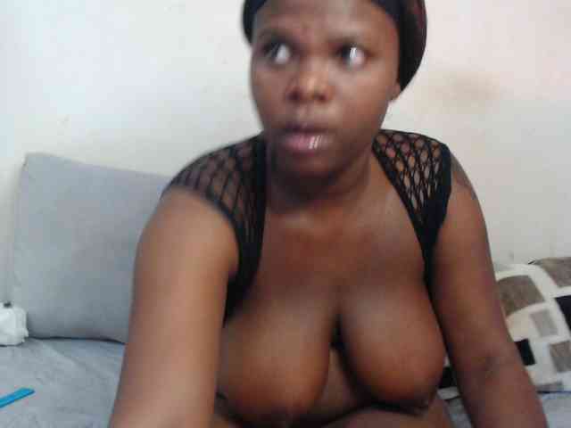 Sexycaramelxxx