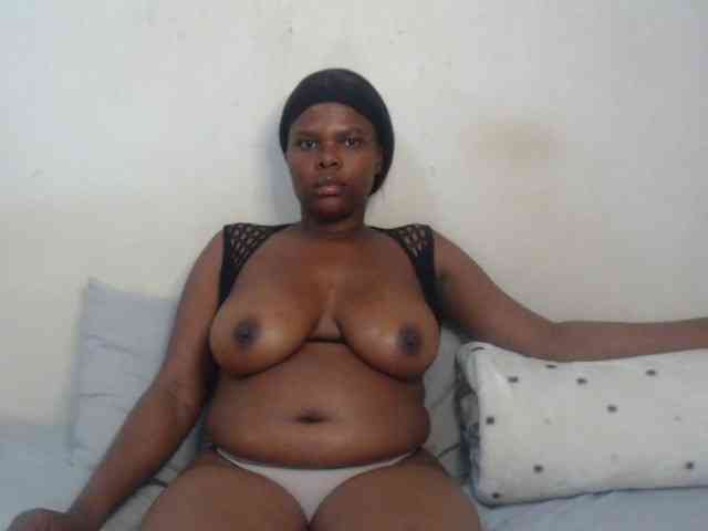Sexycaramelxxx