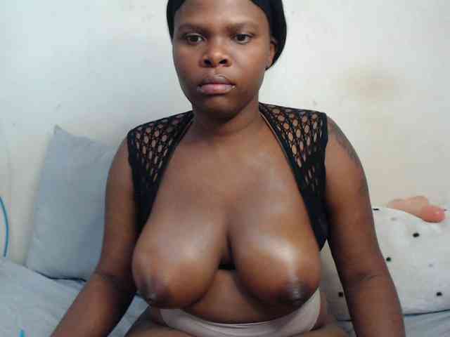 Sexycaramelxxx