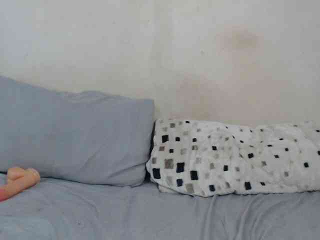Sexycaramelxxx webcam