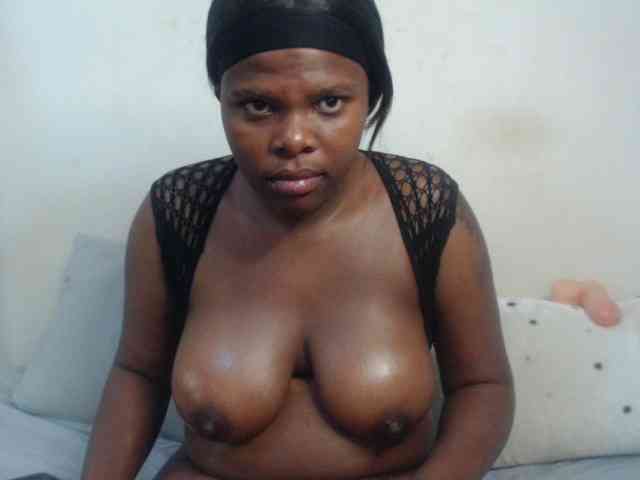 Sexycaramelxxx