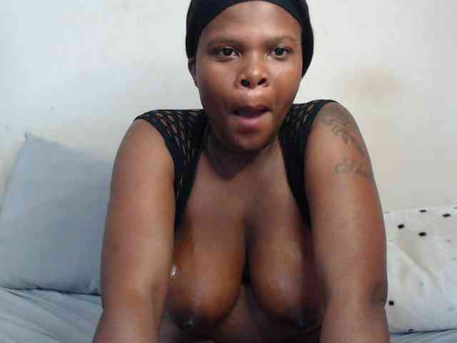 Sexycaramelxxx