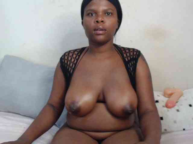 Sexycaramelxxx