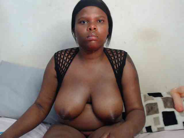 Sexycaramelxxx