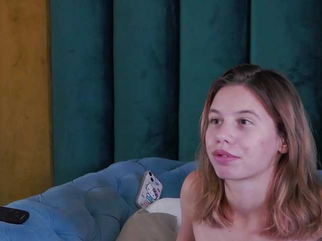 leiahux live sex show