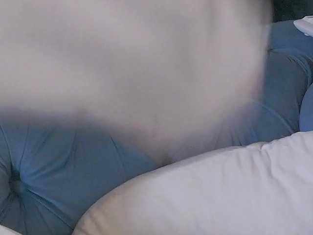 LeiaHux live webcam show