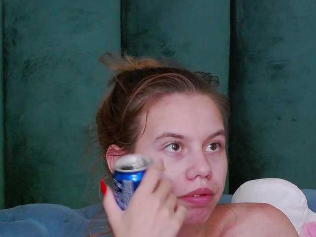 LeiaHux