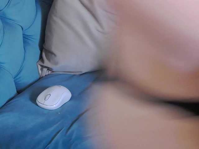 leiahux live sex show