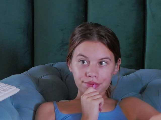 leiahux live sex show