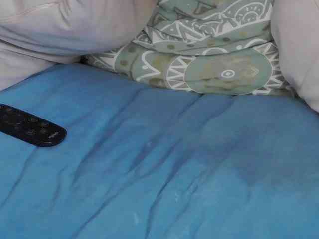 LeiaHux webcam