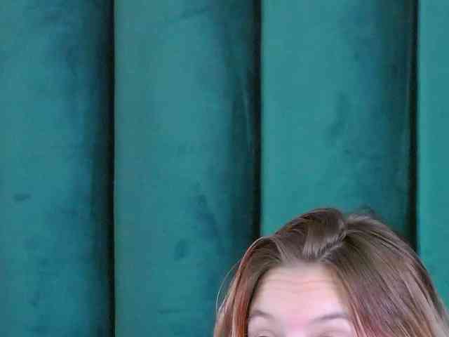 LeiaHux