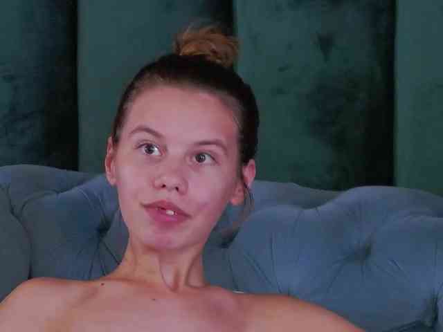 LeiaHux webcam