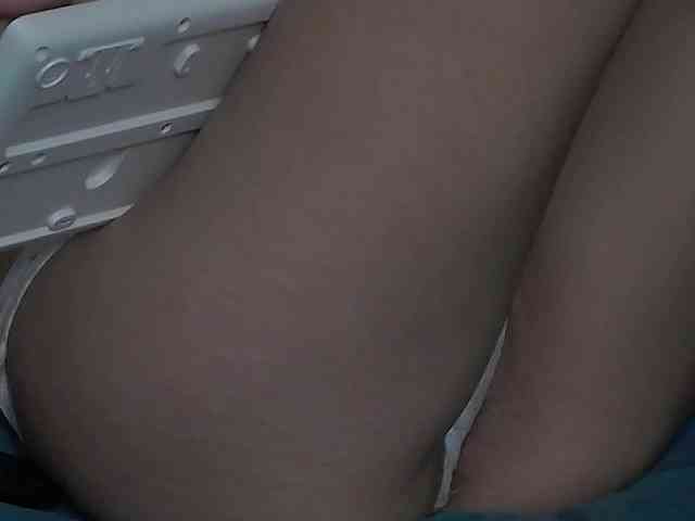 LeiaHux webcam
