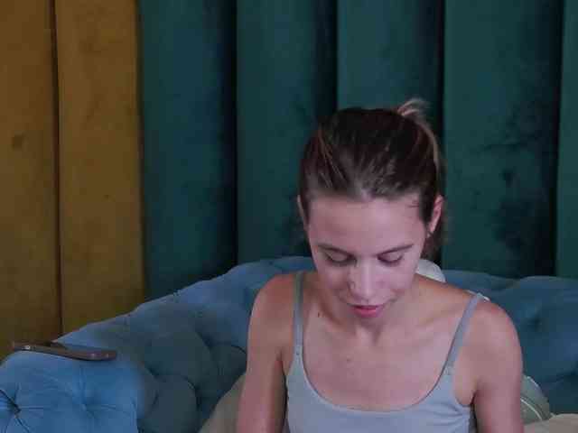 LeiaHux webcam