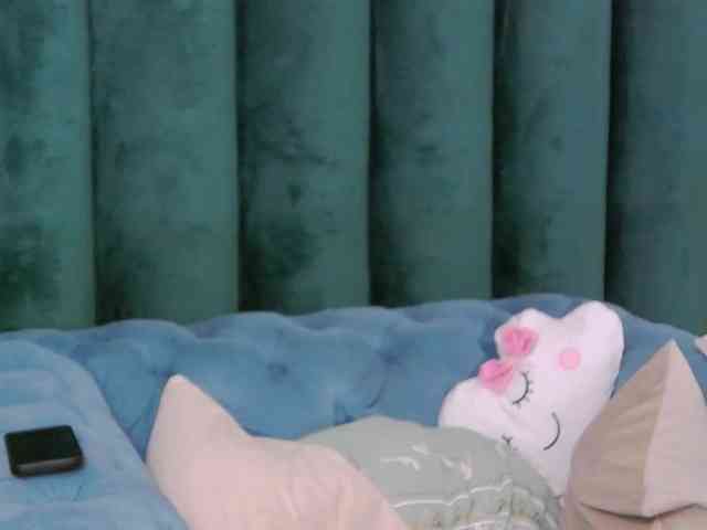 LeiaHux
