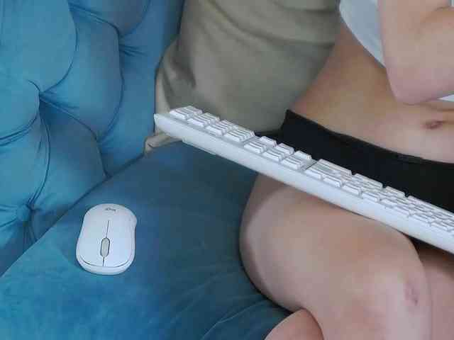 LeiaHux webcam
