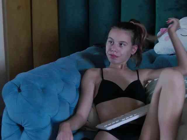 LeiaHux webcam