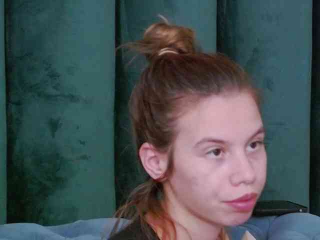 LeiaHux webcam