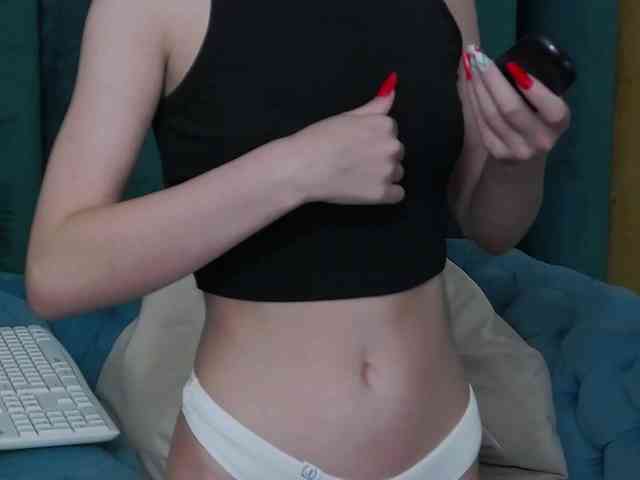 LeiaHux webcam