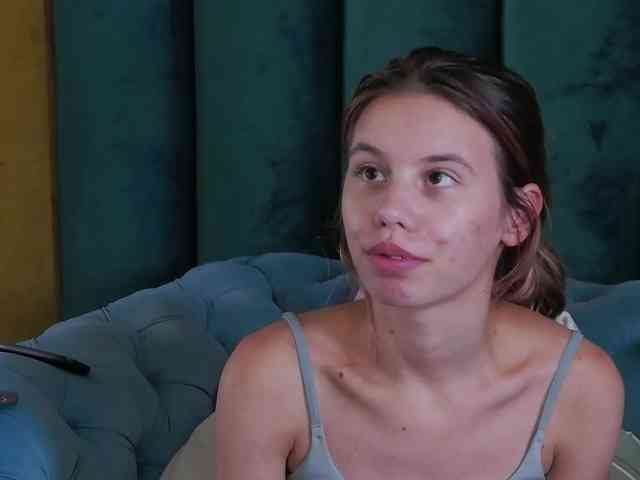 LeiaHux webcam