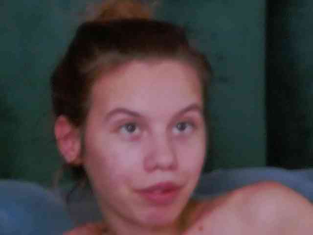 LeiaHux LeiaHux