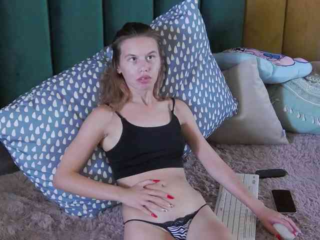 LeiaHux webcam