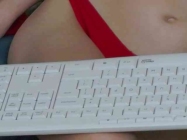 LeiaHux