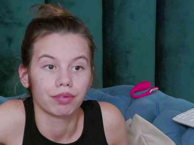 LeiaHux webcam