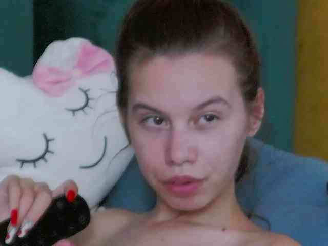LeiaHux webcam
