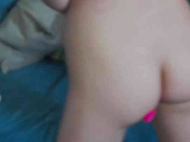 LeiaHux webcam