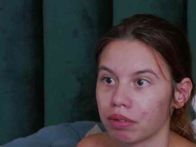 LeiaHux webcam