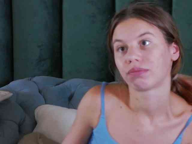 LeiaHux