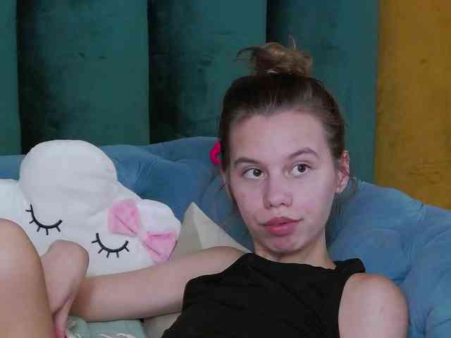 LeiaHux webcam