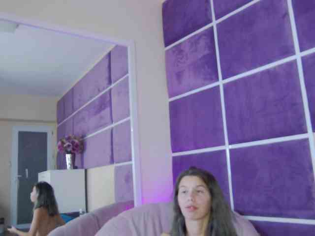LeiaHux webcam