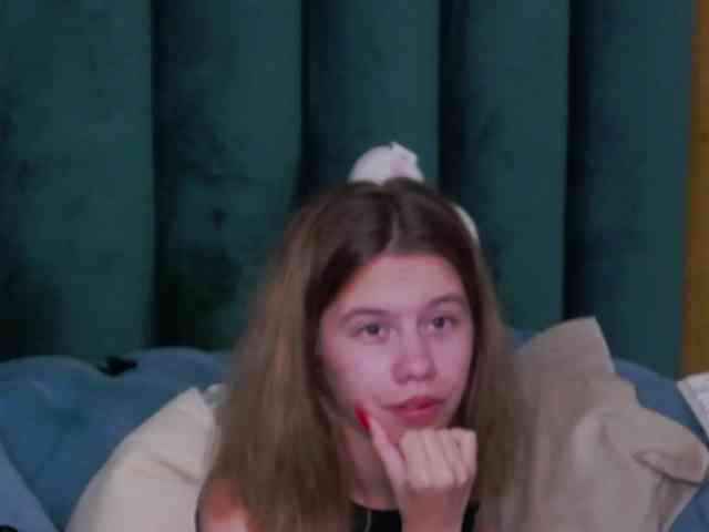 LeiaHux webcam