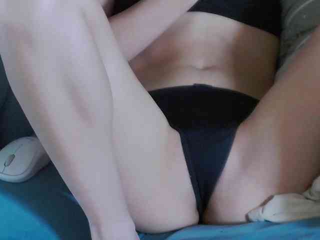 LeiaHux webcam