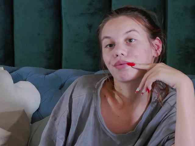 LeiaHux webcam