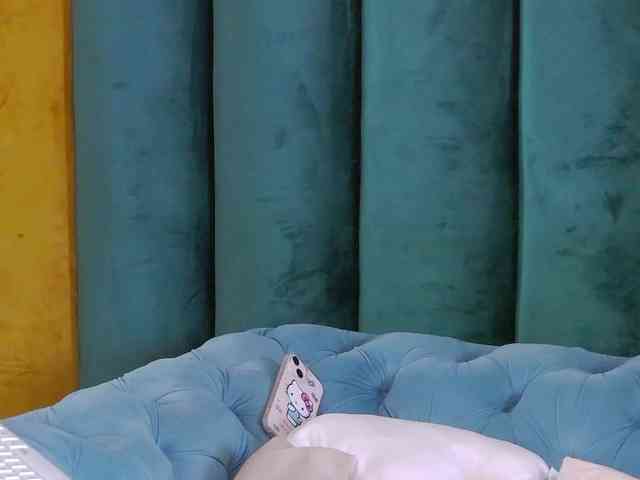live video sex LeiaHux