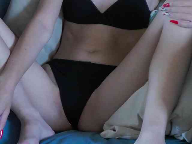 LeiaHux webcam