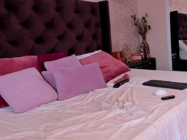 deliasmith live sex