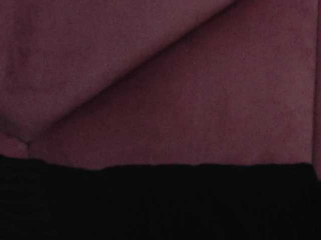DeliaSmith