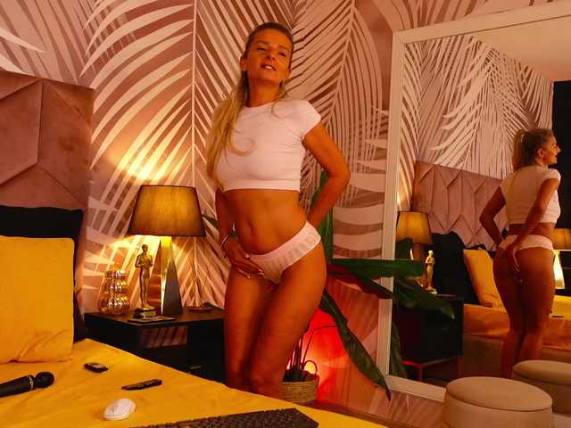 DeliaSmith