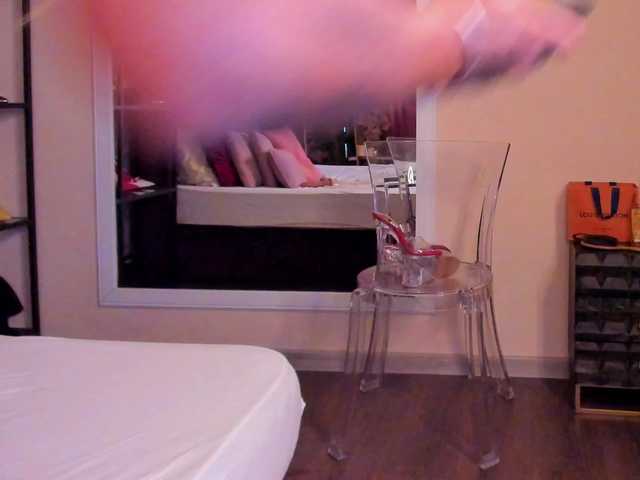 DeliaSmith
