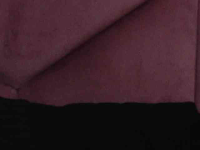DeliaSmith