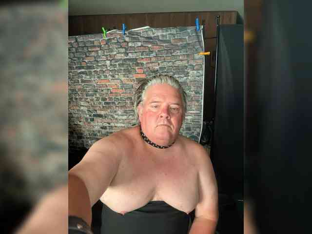 FatBoyRaya