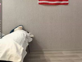 RaylenePedroni Porn Show
