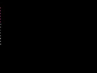 RaylenePedroni