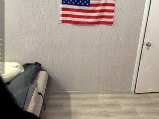 RaylenePedroni Porn Show